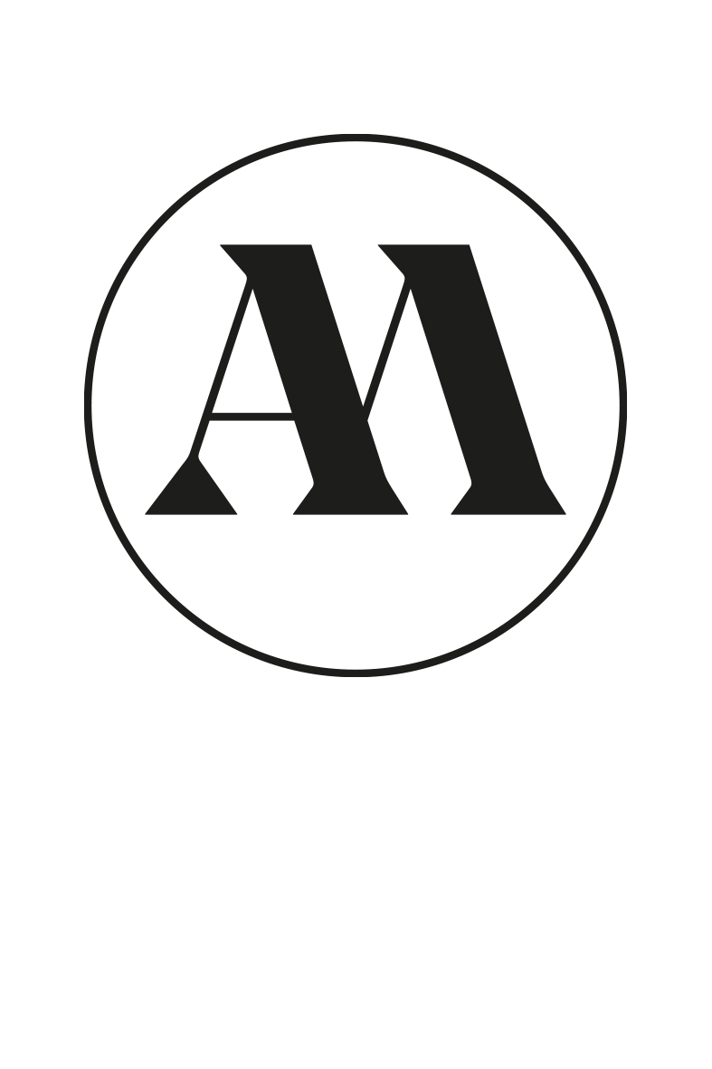 Antonelli