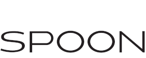 Spoon